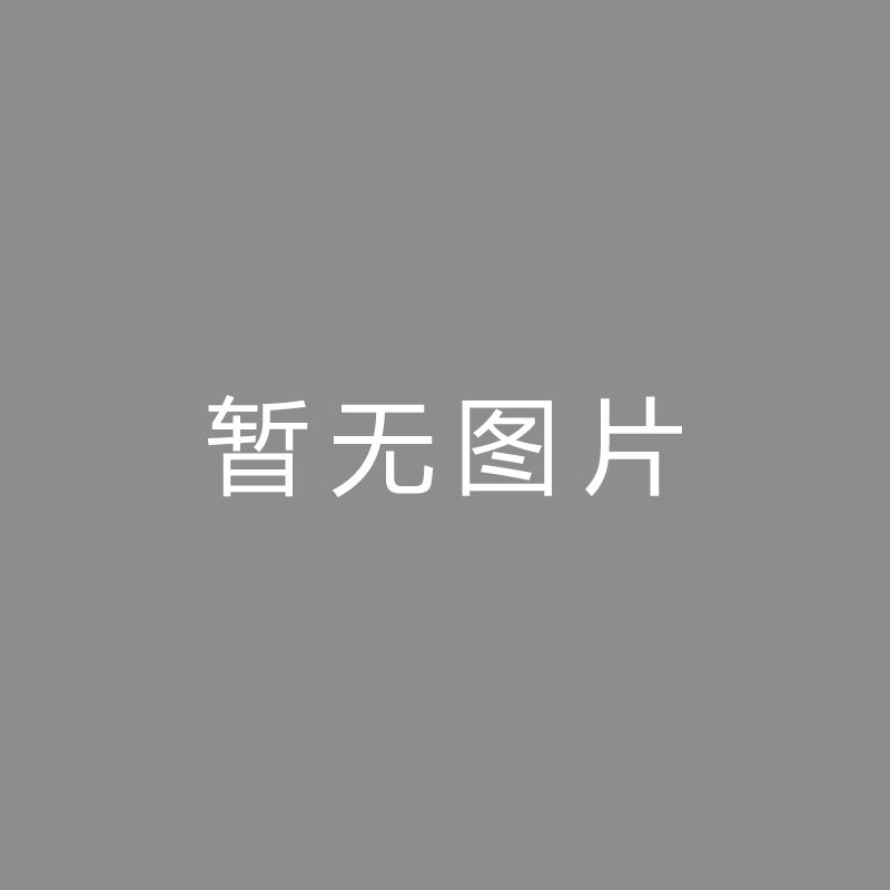 {fezhan}私人借钱24小时上门放款|渑池县个人放款